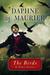 The Birds: and Other Stories