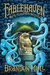 Rise of the Evening Star (Fablehaven, #2)