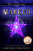 Marked (Soul Guardians, #1)