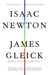 Isaac Newton