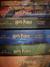 Harry Potter Boxset (Harry Potter, #1-7)