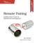 Remote Pairing