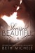 Scarred Beautiful