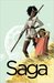 Saga, Volume 3 by Brian K. Vaughan Saga, Volume 3 by Brian K. Vaughan