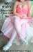 My Wife's Success - A Sissy Cuck Tale