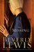 The Missing (Seasons of Grace, #2)
