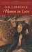 Women in Love by D.H. Lawrence Women in Love by D.H. Lawrence