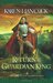 Return of the Guardian-King (Legends of the Guardian-King, #4)
