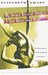 By Grand Central Station I Sat Down and Wept by Elizabeth Smart By Grand Central Station I Sat Down and Wept by Elizabeth Smart