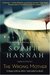 The Wrong Mother by Sophie Hannah The Wrong Mother by Sophie Hannah