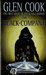 The Black Company by Glen Cook The Black Company by Glen Cook