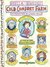 Cold Comfort Farm