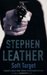 Soft Target (Dan Shepherd, #2)
