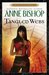 Tangled Webs (The Black Jewels, #6)