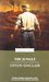 The Jungle by Upton Sinclair The Jungle by Upton Sinclair