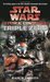 Triple Zero by Karen Traviss Triple Zero by Karen Traviss