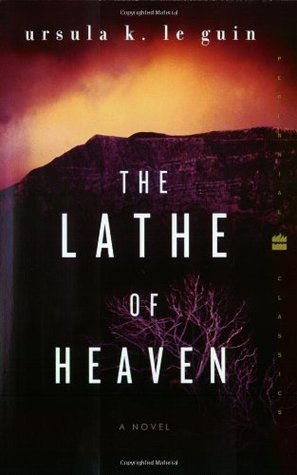 Image Result For Ursula Le Guin Image Result For Ursula Le Guin