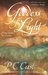 Goddess of Light (Goddess Summoning, #3)