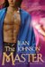 The Master (Sons of Destiny, #3)