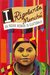 I, Rigoberta Menchu: An Indian Woman in Guatemala