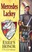 Exile's Honor (Heralds of Valdemar, #6)