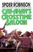 Callahan's Crosstime Saloon (Callahan's, #1)
