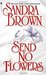 Send No Flowers (Bed & Breakfast #2)