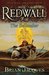 The Bellmaker (Redwall, #7)