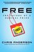 Free by Chris Anderson Free by Chris Anderson