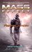 Mass Effect: Revelation (Mass Effect, #1)