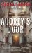 Audrey's Door