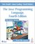 The Java Programming Language