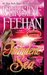 Turbulent Sea (Drake Sisters, #6)