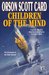 Children of the Mind (The Ender Quintet, #4)