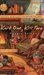 Knit One, Kill Two by Maggie Sefton Knit One, Kill Two by Maggie Sefton