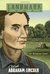 Meet Abraham Lincoln (Landmark Books)