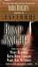 Bump in the Night (includes In Death, #22.5)