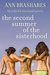 The Second Summer of the Sisterhood (Sisterhood, #2)