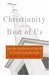 Christianity for the Rest of Us: How the Neighborhood Church Is Transforming the Faith
