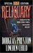 Reliquary (Pendergast, #2)