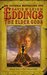 The Elder Gods (The Dreamers, #1)