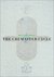 Matthew Barney: The Cremaster Cycle