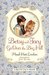 Betsy and Tacy Go Over the Big Hill (Betsy-Tacy, #3)
