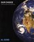 Our Choice by Al Gore Our Choice by Al Gore