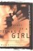 Becoming Me (Diary of a Teenage Girl: Caitlin, #1)