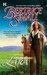 Lara (World of Hetar #1)