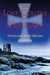 The Lost Colony of the Templars by Steven Sora The Lost Colony of the Templars by Steven Sora