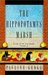 The Hippopotamus Marsh (Lord of the Two Lands, #1)