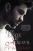 The Edge of Always (The Edge of Never, #2)