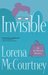 Invisible (Ivy Malone Mysteries, #1)